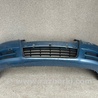 ФОТО Бампер передній для Volkswagen Eos 1F (01.2006-11.2010) Київ