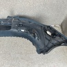 ФОТО Бампер передній для Volkswagen Eos 1F (01.2006-11.2010) Київ