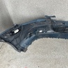 ФОТО Бампер передній для Volkswagen Eos 1F (01.2006-11.2010) Київ