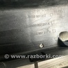 ФОТО Бампер передній для Volkswagen Eos 1F (01.2006-11.2010) Київ