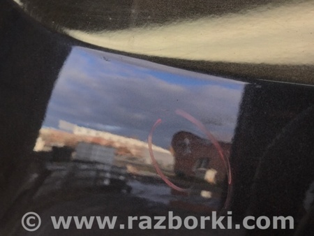 ФОТО Двері для Chevrolet Sonic T300 (12-20) Київ