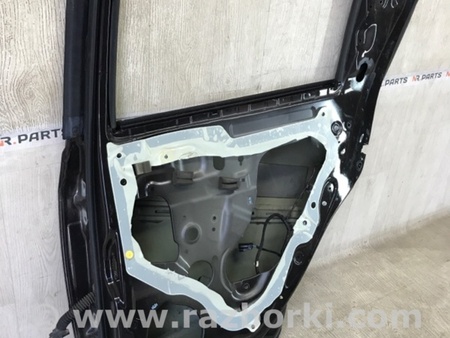 ФОТО Двері для Chevrolet Sonic T300 (12-20) Київ