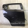 ФОТО Двері для Chevrolet Sonic T300 (12-20) Київ