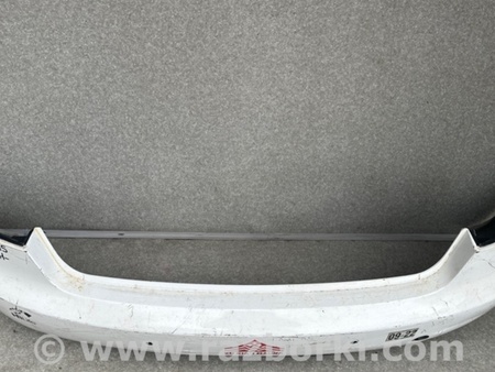 ФОТО Бампер задній для Audi (Ауди) A5 8T/8F B8 (07-16) Київ