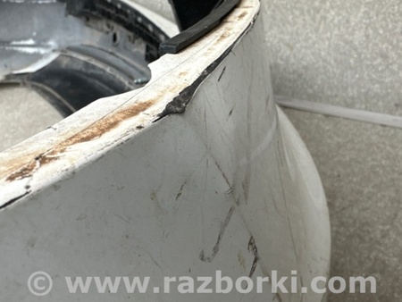 ФОТО Бампер задній для Audi (Ауди) A5 8T/8F B8 (07-16) Київ