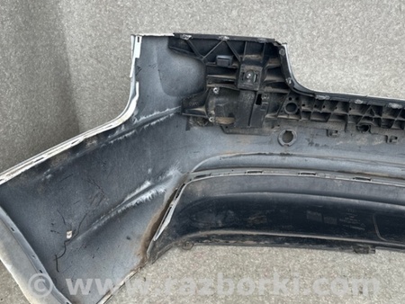 ФОТО Бампер задній для Audi (Ауди) A5 8T/8F B8 (07-16) Київ