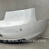 ФОТО Бампер задній для Audi (Ауди) A5 8T/8F B8 (07-16) Київ