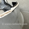 ФОТО Бампер задній для Audi (Ауди) A5 8T/8F B8 (07-16) Київ
