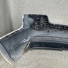 ФОТО Бампер задній для Audi (Ауди) A5 8T/8F B8 (07-16) Київ