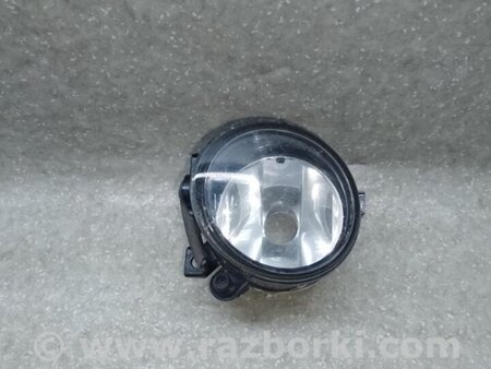 ФОТО Протитуманна фара для Volkswagen Eos 1F (01.2006-11.2010) Київ