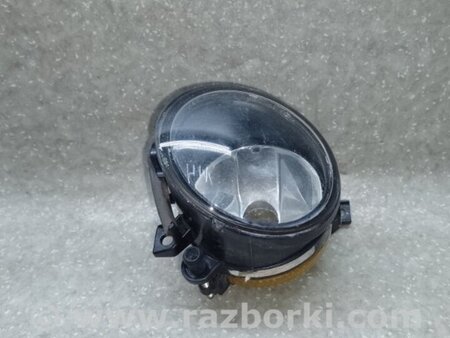 ФОТО Протитуманна фара для Volkswagen Eos 1F (01.2006-11.2010) Київ