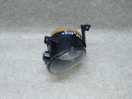 ФОТО Протитуманна фара для Volkswagen Eos 1F (01.2006-11.2010) Київ