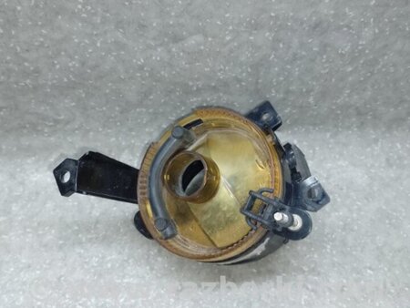 ФОТО Протитуманна фара для Volkswagen Eos 1F (01.2006-11.2010) Київ