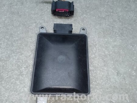 ФОТО датчик сліпих зон для Audi (Ауди) A5 8T/8F B8 (07-16) Київ