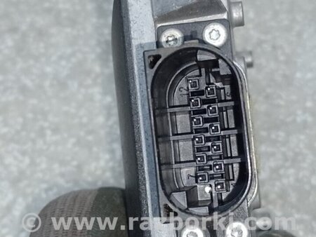 ФОТО датчик сліпих зон для Audi (Ауди) A5 8T/8F B8 (07-16) Київ