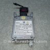 датчик сліпих зон Audi (Ауди) A5 8T/8F B8 (07-16)