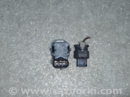 ФОТО Датчик парктроніка для Audi (Ауди) A5 8T/8F B8 (07-16) Київ