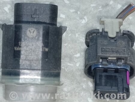 ФОТО Датчик парктроніка для Audi (Ауди) A5 8T/8F B8 (07-16) Київ