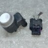 Датчик парктроніка Audi (Ауди) A5 8T/8F B8 (07-16)