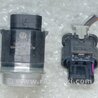 ФОТО Датчик парктроніка для Audi (Ауди) A5 8T/8F B8 (07-16) Київ