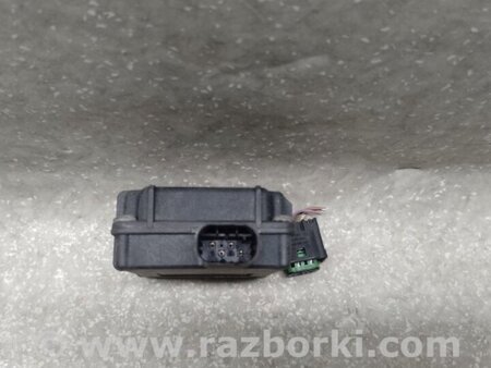 ФОТО Блок електронний для Audi (Ауди) A5 8T/8F B8 (07-16) Київ