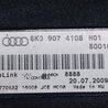 ФОТО Блок електронний для Audi (Ауди) A5 8T/8F B8 (07-16) Київ