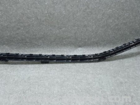 ФОТО Кронштейн заднього бампера для Acura RLX (2013-...) Київ