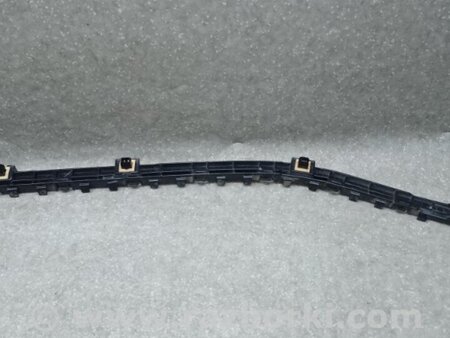 ФОТО Кронштейн заднього бампера для Acura RLX (2013-...) Київ