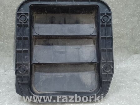 ФОТО Клапан вентиляції салону для Acura RLX (2013-...) Київ