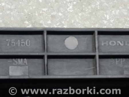 ФОТО Клапан вентиляції салону для Acura RLX (2013-...) Київ