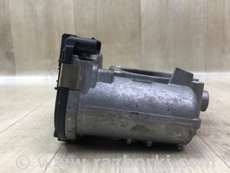 ФОТО Дросельна заслінка для Mercedes-Benz C-Class iV W205 (14-21) Київ