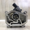 ФОТО Вакуумний насос для Mercedes-Benz C-Class iV W205 (14-21) Київ