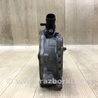 ФОТО Вакуумний насос для Mercedes-Benz C-Class iV W205 (14-21) Київ