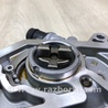 ФОТО Вакуумний насос для Mercedes-Benz C-Class iV W205 (14-21) Київ