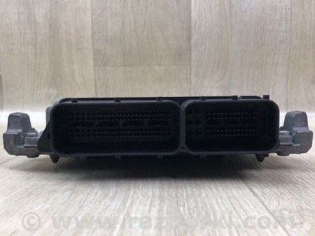 ФОТО Блок керування двигуном для Mercedes-Benz C-Class iV W205 (14-21) Київ