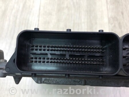 ФОТО Блок керування двигуном для Mercedes-Benz C-Class iV W205 (14-21) Київ