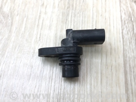 ФОТО Датчик положення распредвала для Mercedes-Benz C-Class iV W205 (14-21) Київ