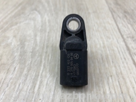 ФОТО Датчик положення распредвала для Mercedes-Benz C-Class iV W205 (14-21) Київ