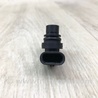 ФОТО Датчик положення распредвала для Mercedes-Benz C-Class iV W205 (14-21) Київ
