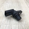 ФОТО Датчик положення распредвала для Mercedes-Benz C-Class iV W205 (14-21) Київ