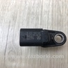 ФОТО Датчик положення распредвала для Mercedes-Benz C-Class iV W205 (14-21) Київ