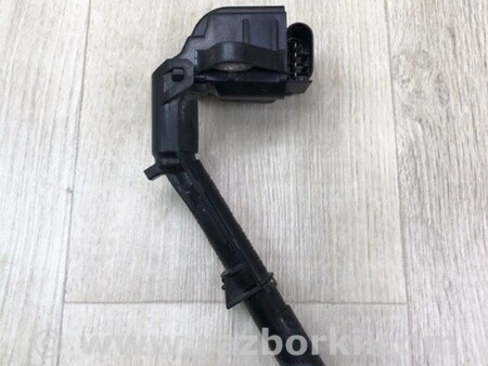 ФОТО Котушка запалювання для Mercedes-Benz C-Class iV W205 (14-21) Київ