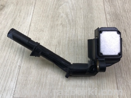 ФОТО Котушка запалювання для Mercedes-Benz C-Class iV W205 (14-21) Київ