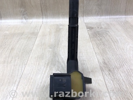 ФОТО Котушка запалювання для Mercedes-Benz C-Class iV W205 (14-21) Київ