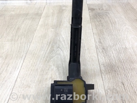ФОТО Котушка запалювання для Mercedes-Benz C-Class iV W205 (14-21) Київ
