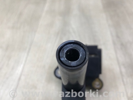 ФОТО Котушка запалювання для Mercedes-Benz C-Class iV W205 (14-21) Київ