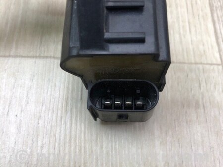 ФОТО Котушка запалювання для Mercedes-Benz C-Class iV W205 (14-21) Київ