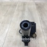 ФОТО Котушка запалювання для Mercedes-Benz C-Class iV W205 (14-21) Київ