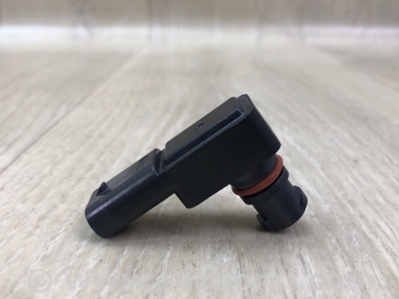 ФОТО Датчик абсолютного тиску (MAP sensor) для Mercedes-Benz C-Class iV W205 (14-21) Київ