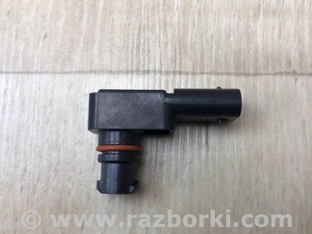 ФОТО Датчик абсолютного тиску (MAP sensor) для Mercedes-Benz C-Class iV W205 (14-21) Київ